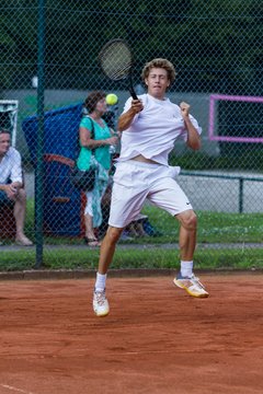 Bild 270 - Stadtwerke Pinneberg Cup 2. Tag